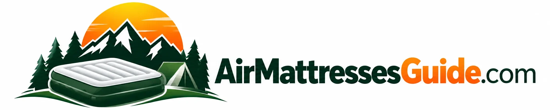 Air Mattresses Guide